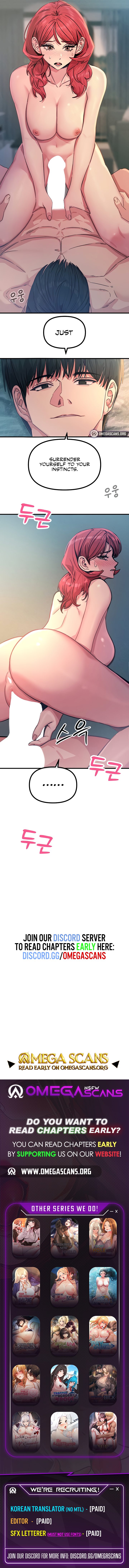 You Won’t Get Me Twice - Chapter 24 - picture 8
