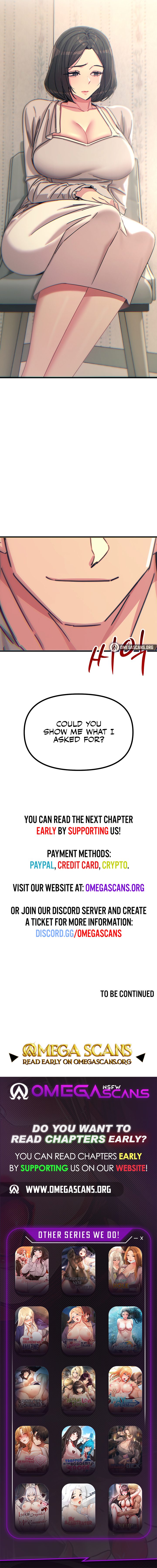 You Won’t Get Me Twice - Chapter 39 - picture 8