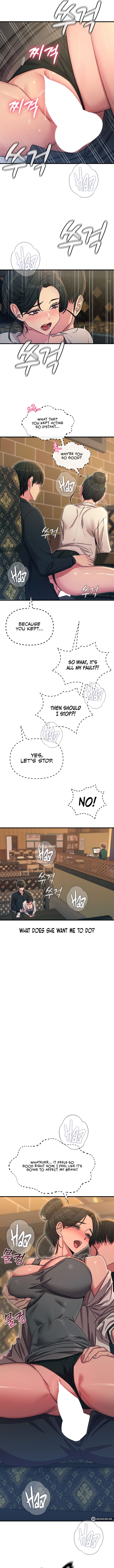 You Won’t Get Me Twice - Chapter 46 - picture 10