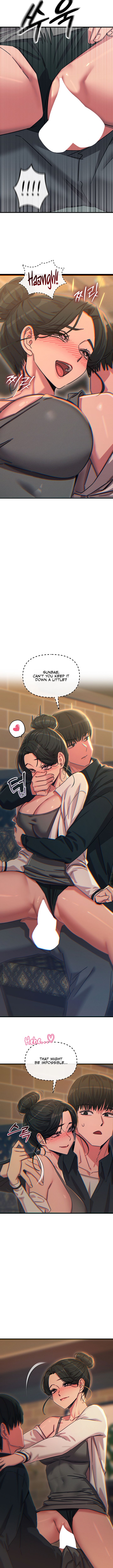 You Won’t Get Me Twice - Chapter 46 - picture 11