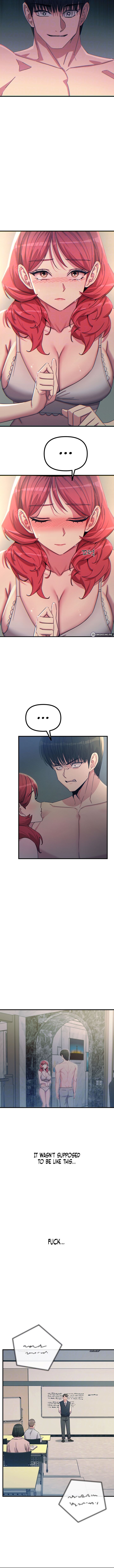 You Won’t Get Me Twice - Chapter 46 - picture 2