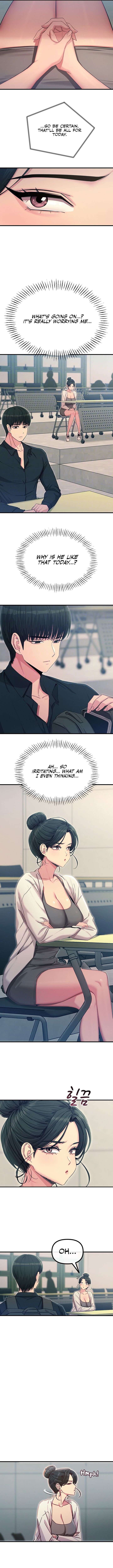 You Won’t Get Me Twice - Chapter 46 - picture 3