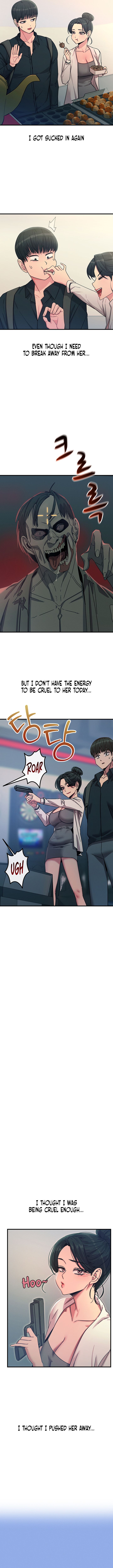 You Won’t Get Me Twice - Chapter 46 - picture 7