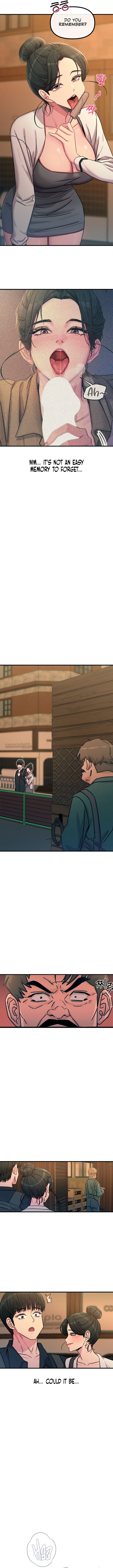 You Won’t Get Me Twice - Chapter 46 - picture 9