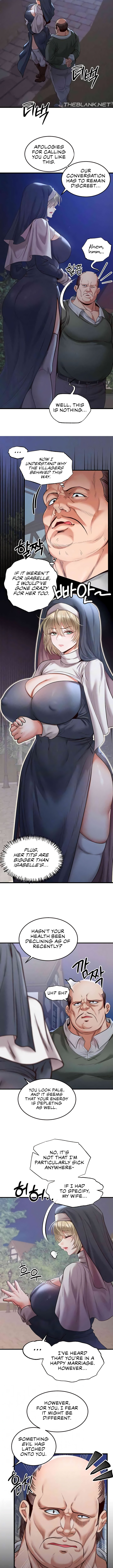 Revenge by Harem - Chapter 13 - picture 2