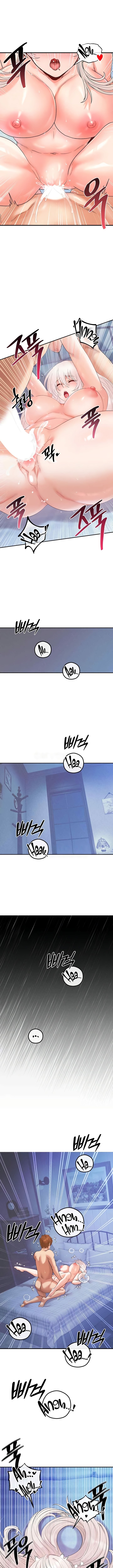 Revenge by Harem - Chapter 26 - picture 11