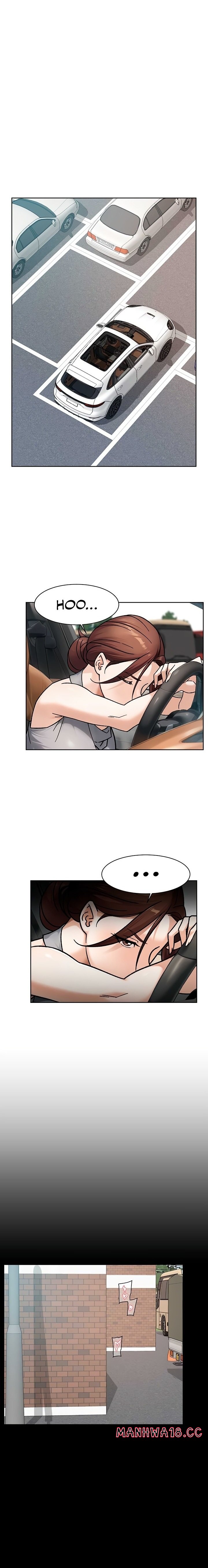 Cleaning Service - Chapter 48 - picture 0