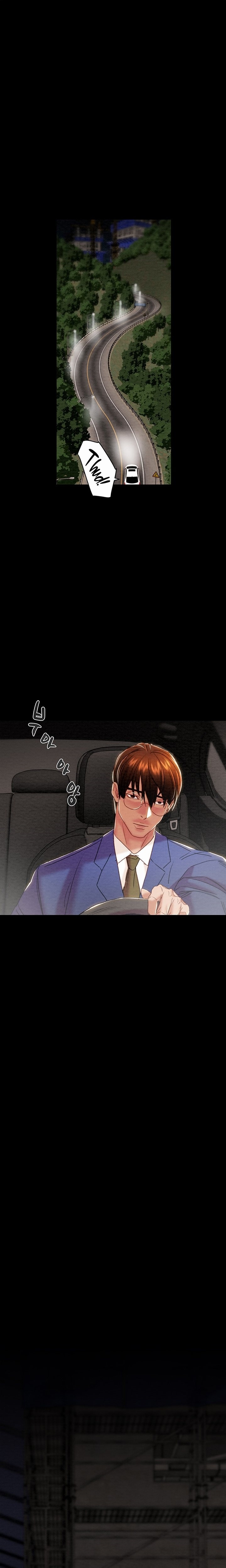 The Man Who Devours - Chapter 72 - picture 28