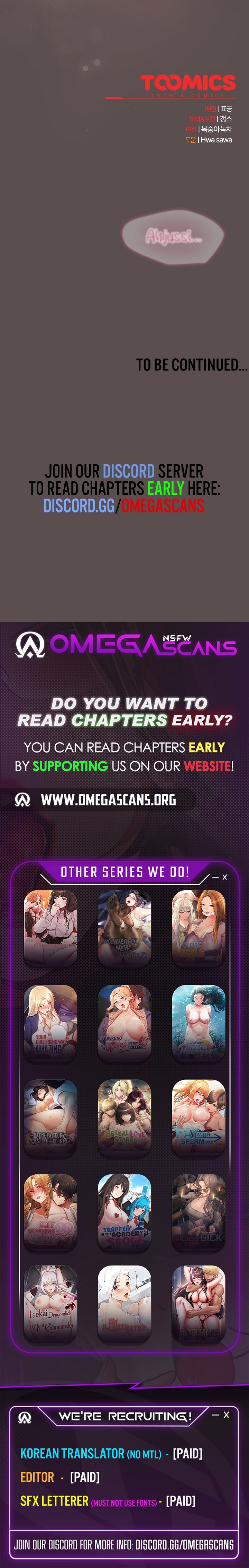 The General Is Here! - Chapter 8 - picture 10