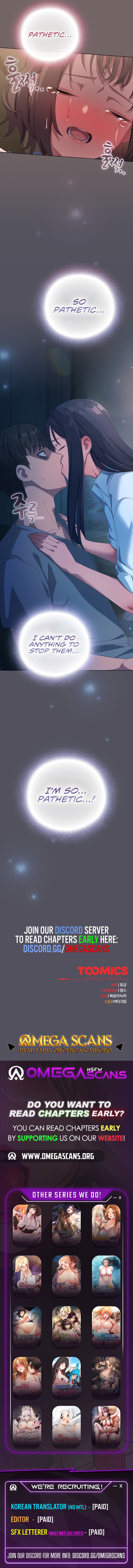 The General Is Here! - Chapter 20 - picture 9