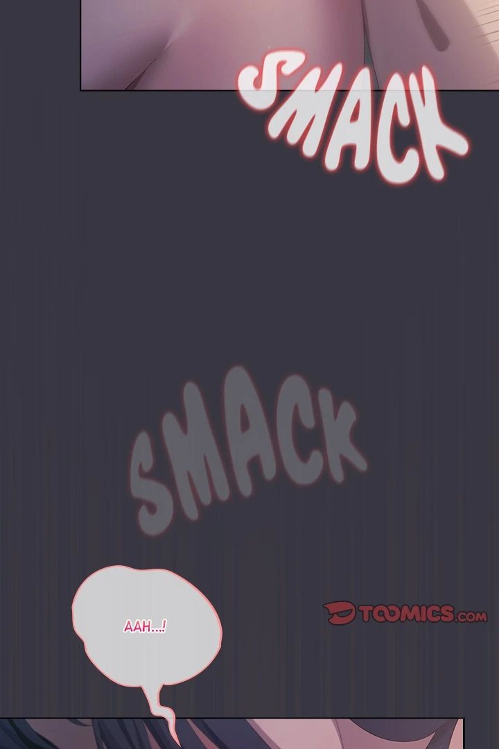 The General Is Here! - Chapter 22 - picture 1