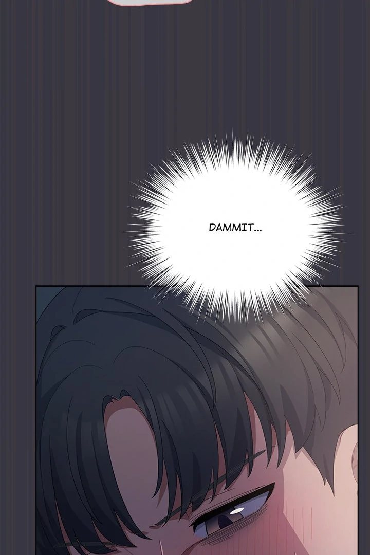 The General Is Here! - Chapter 22 - picture 10