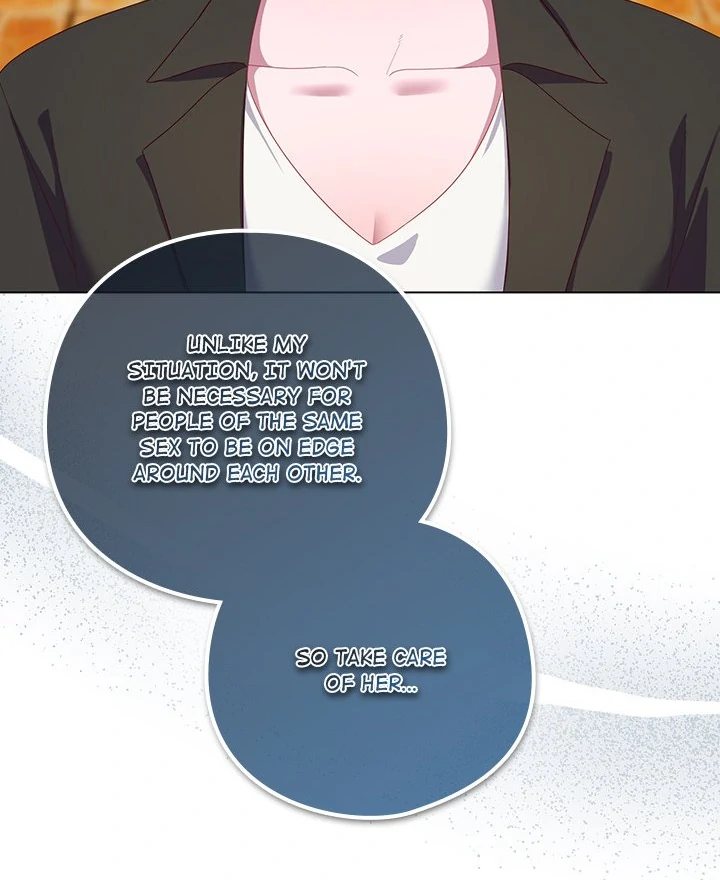 The General Is Here! - Chapter 22 - picture 101