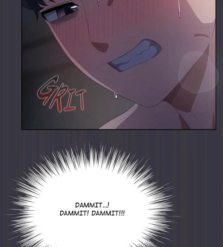 The General Is Here! - Chapter 22 - picture 11