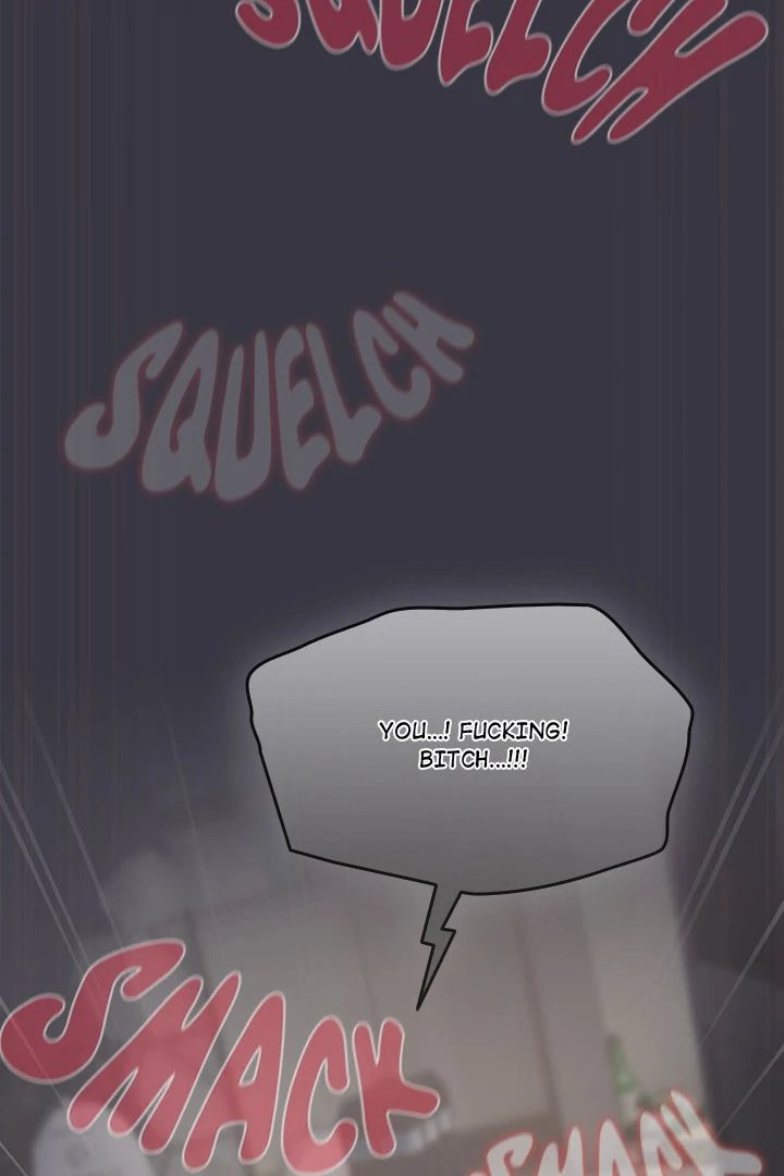 The General Is Here! - Chapter 22 - picture 110