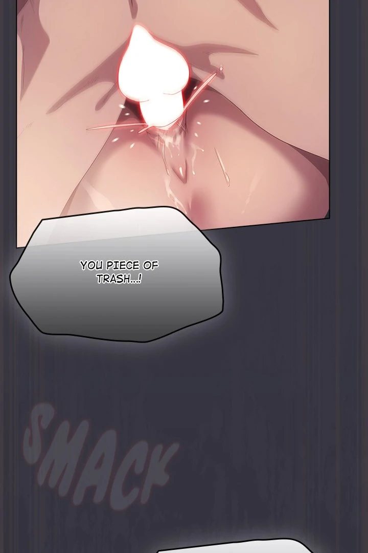 The General Is Here! - Chapter 22 - picture 114