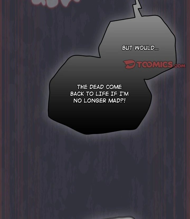 The General Is Here! - Chapter 22 - picture 117