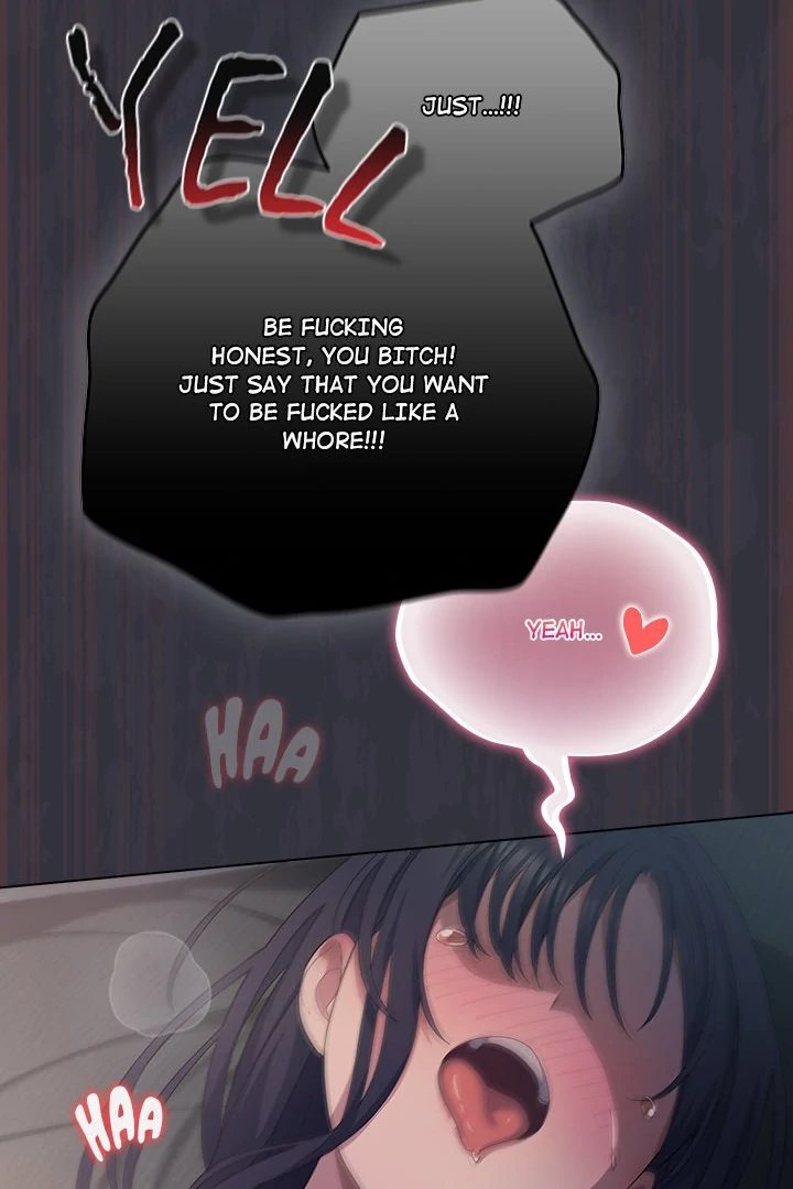The General Is Here! - Chapter 22 - picture 118