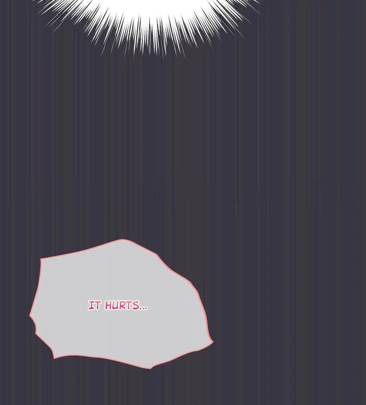 The General Is Here! - Chapter 22 - picture 12