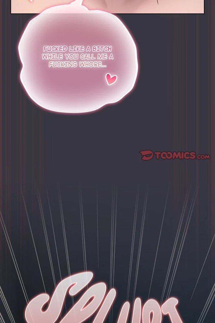 The General Is Here! - Chapter 22 - picture 128