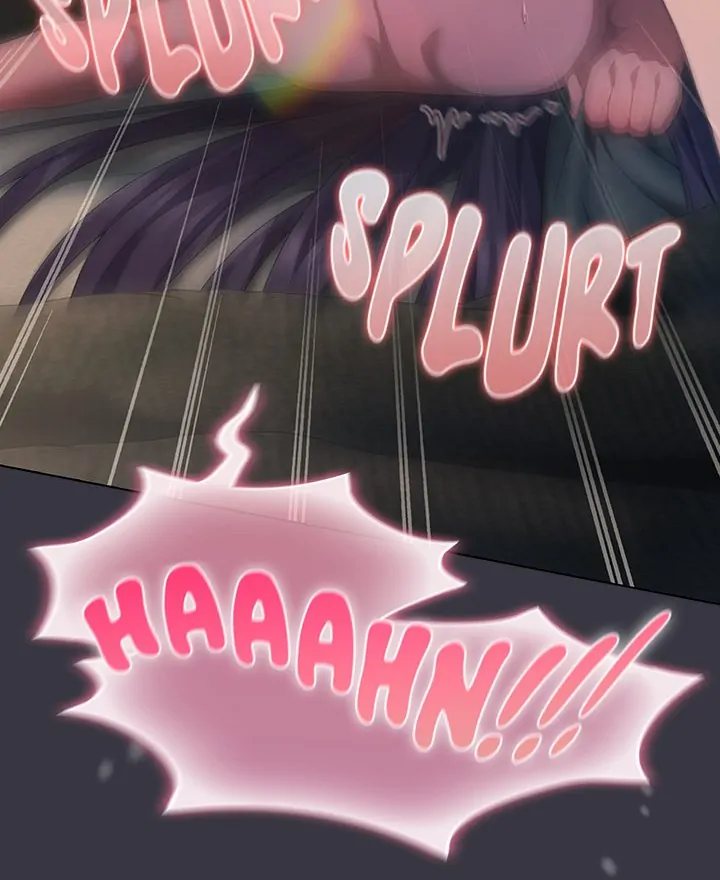 The General Is Here! - Chapter 22 - picture 130