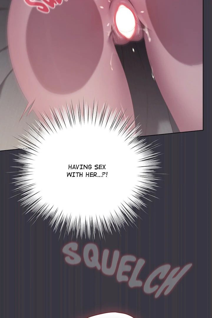 The General Is Here! - Chapter 22 - picture 14