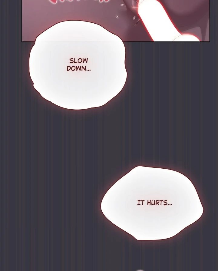 The General Is Here! - Chapter 22 - picture 16