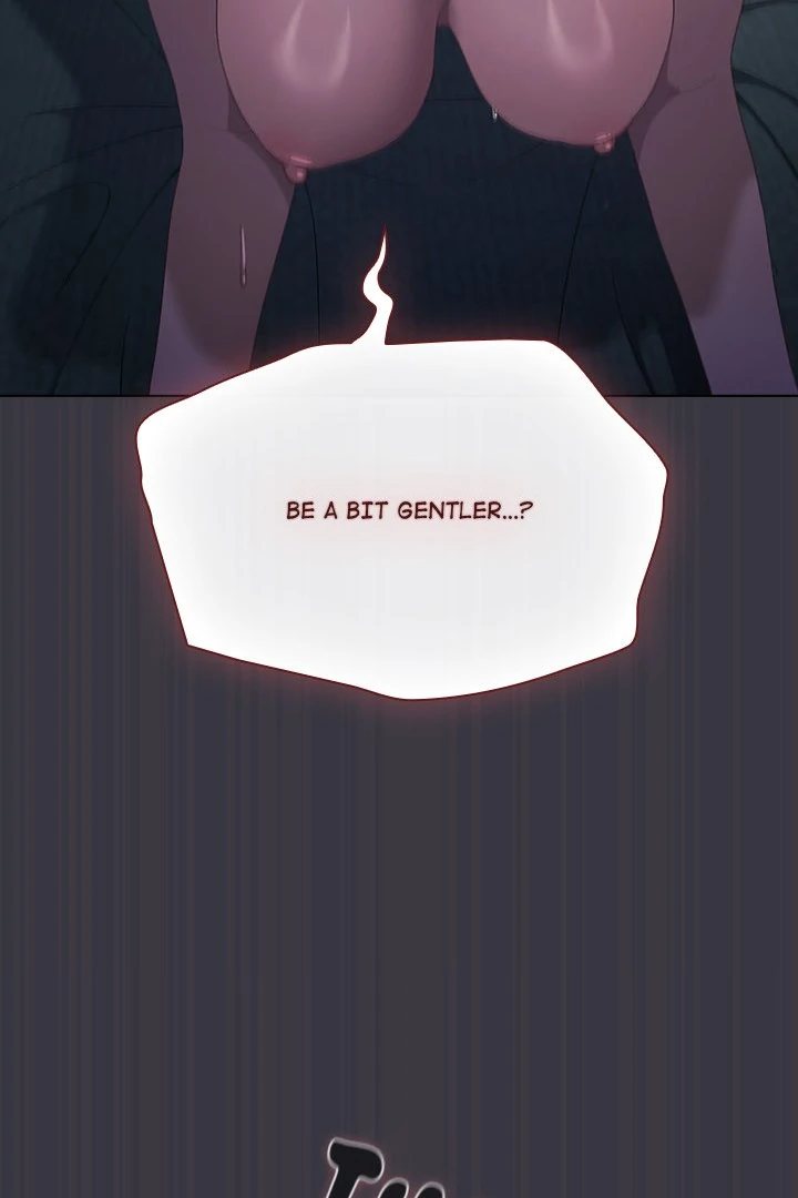 The General Is Here! - Chapter 22 - picture 18