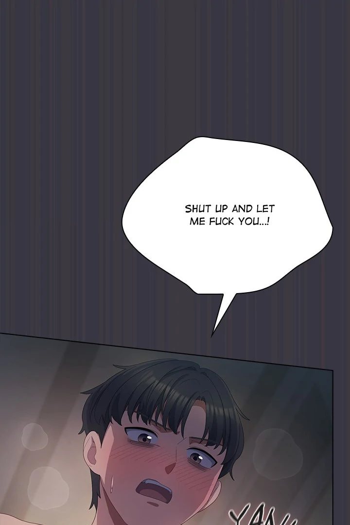 The General Is Here! - Chapter 22 - picture 22
