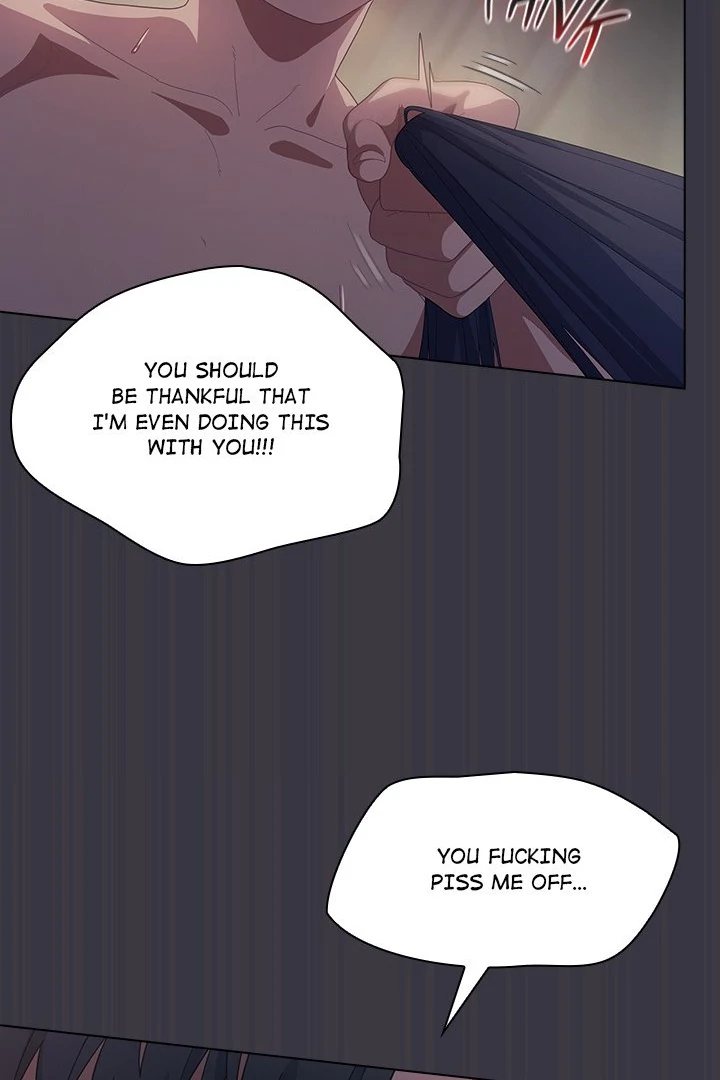 The General Is Here! - Chapter 22 - picture 23