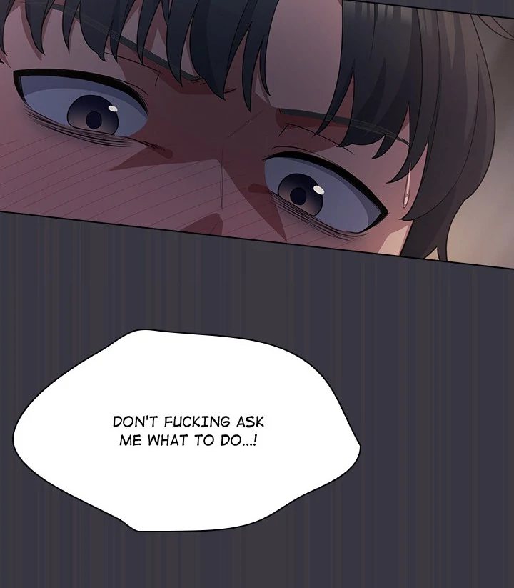 The General Is Here! - Chapter 22 - picture 24