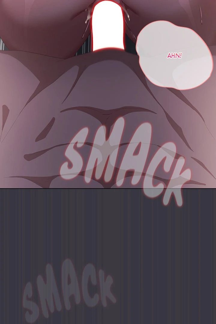 The General Is Here! - Chapter 22 - picture 27