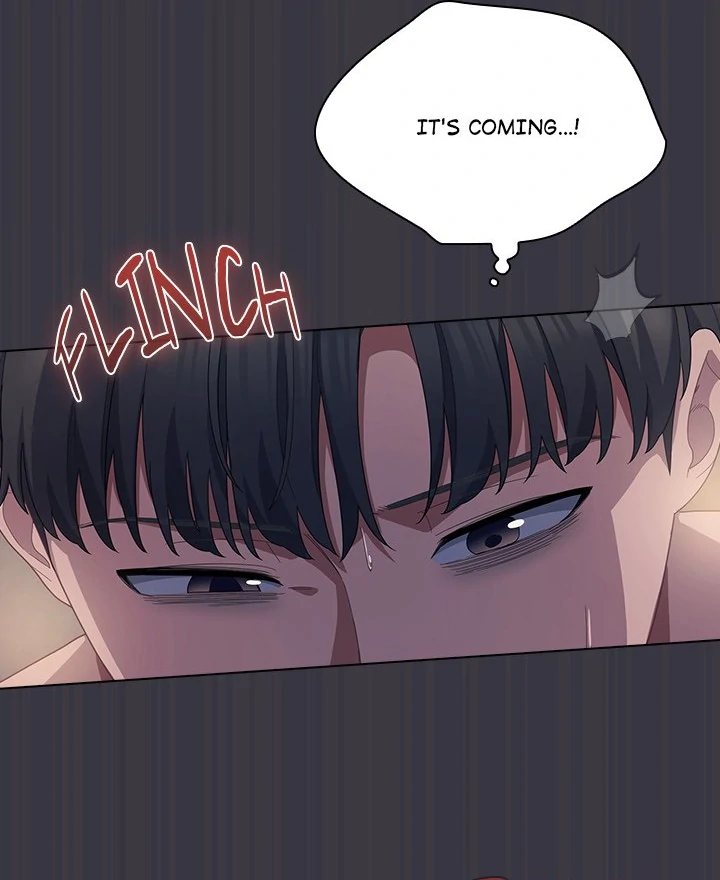 The General Is Here! - Chapter 22 - picture 30