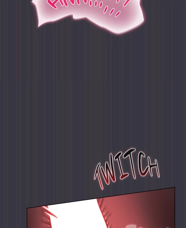 The General Is Here! - Chapter 22 - picture 34