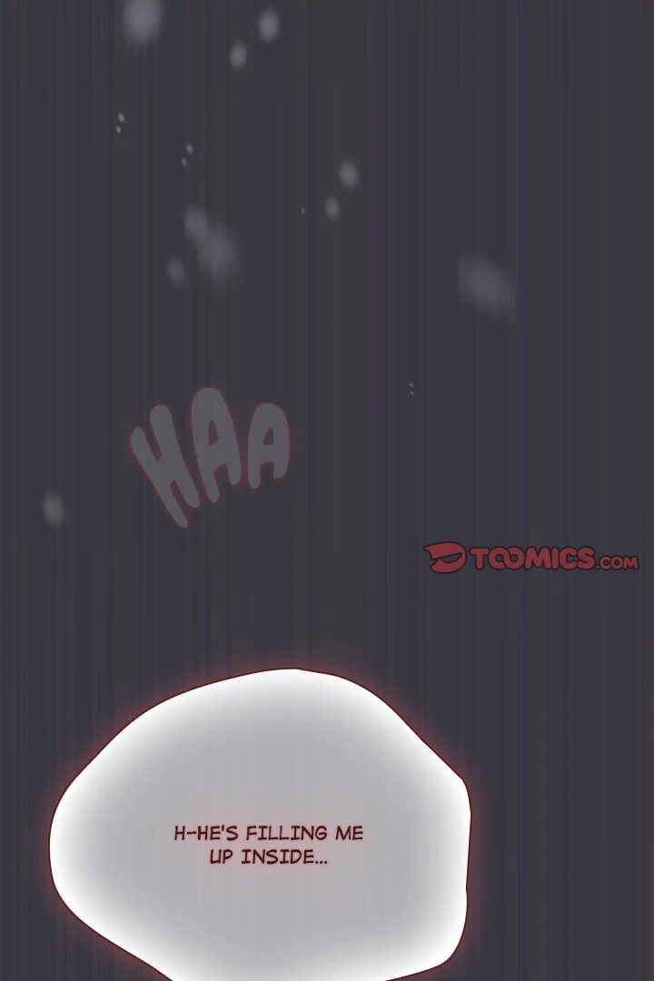 The General Is Here! - Chapter 22 - picture 36
