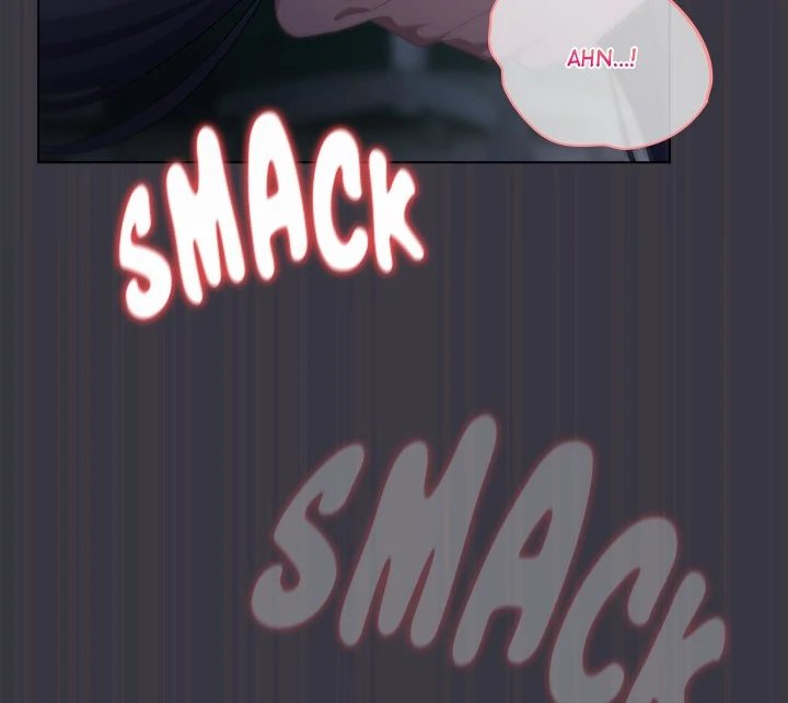 The General Is Here! - Chapter 22 - picture 4