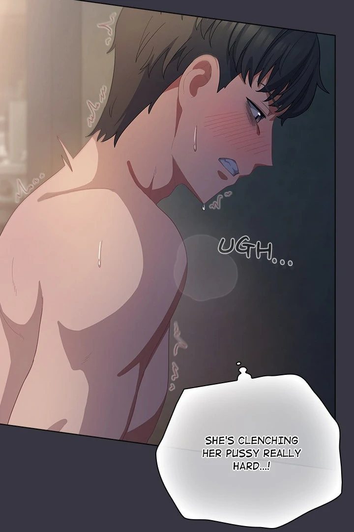 The General Is Here! - Chapter 22 - picture 41