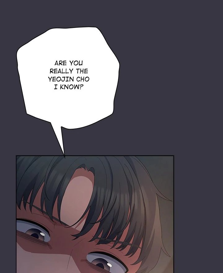 The General Is Here! - Chapter 22 - picture 44
