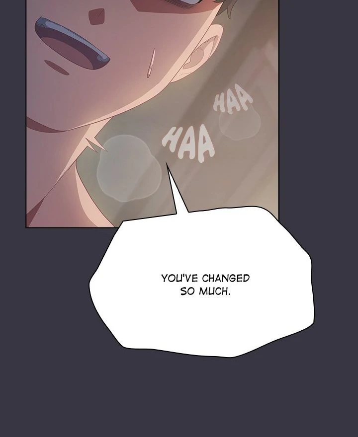 The General Is Here! - Chapter 22 - picture 45