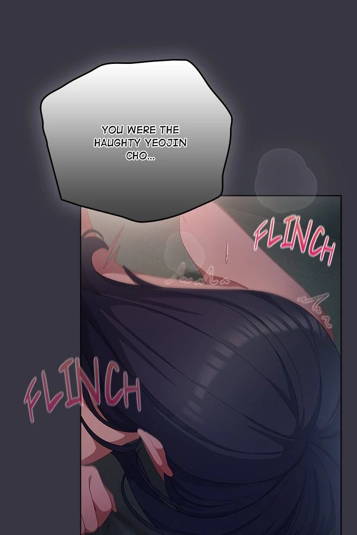 The General Is Here! - Chapter 22 - picture 46