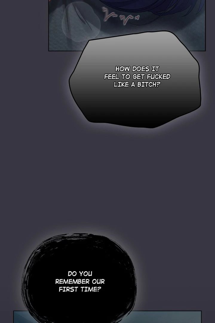The General Is Here! - Chapter 22 - picture 47