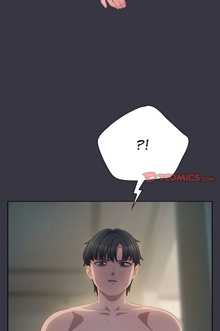 The General Is Here! - Chapter 22 - picture 59