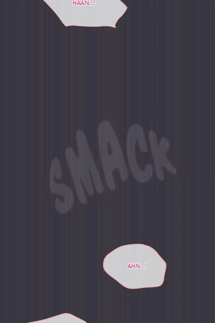 The General Is Here! - Chapter 22 - picture 6