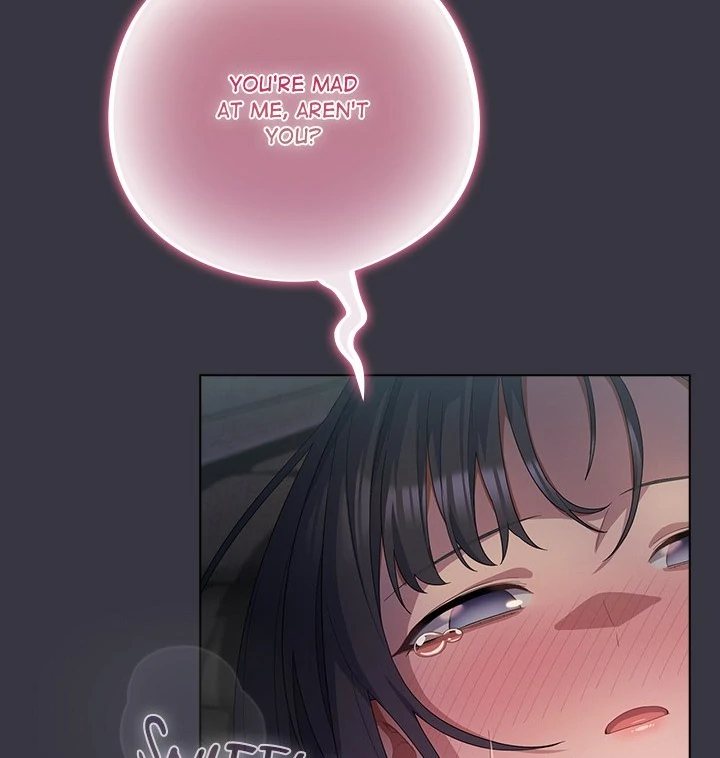 The General Is Here! - Chapter 22 - picture 61