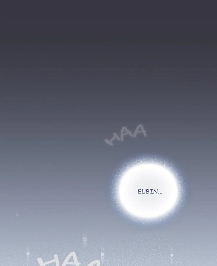 The General Is Here! - Chapter 22 - picture 66