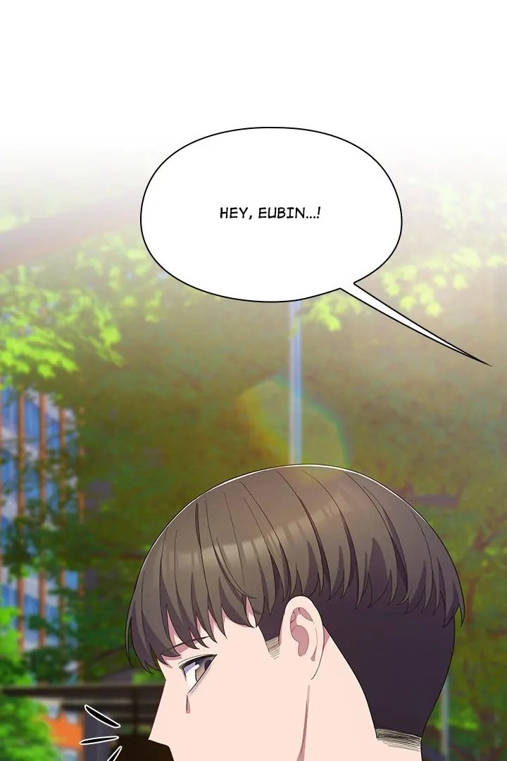 The General Is Here! - Chapter 22 - picture 68