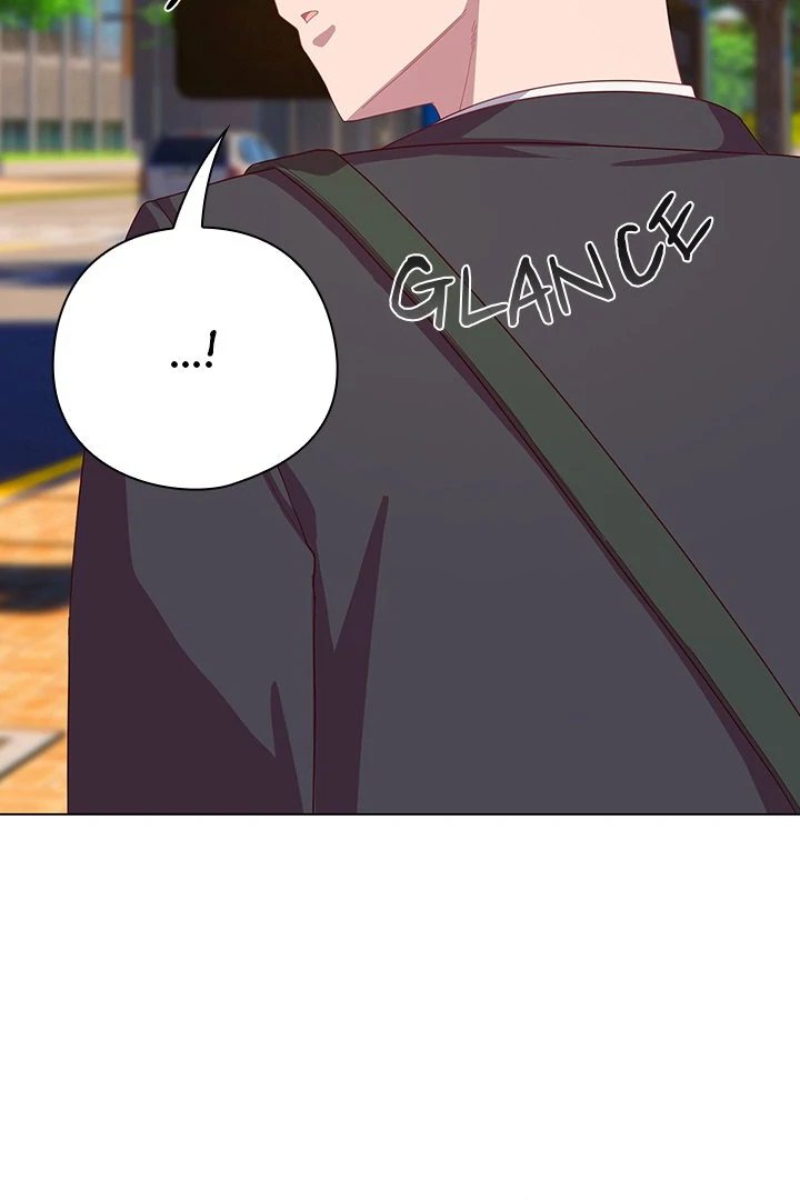 The General Is Here! - Chapter 22 - picture 69