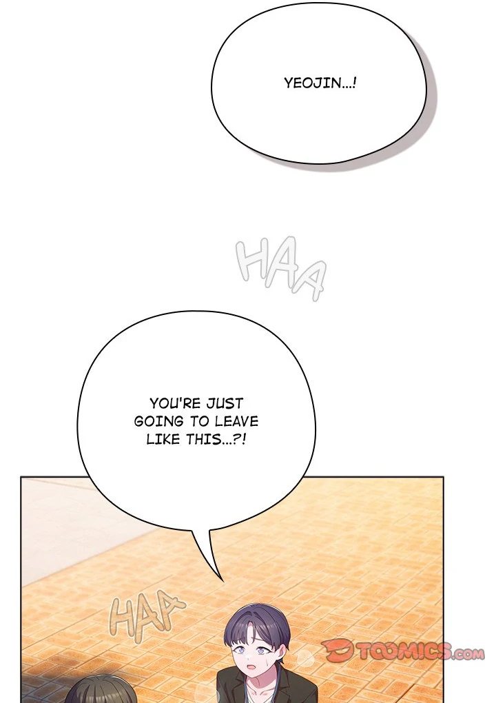 The General Is Here! - Chapter 22 - picture 70
