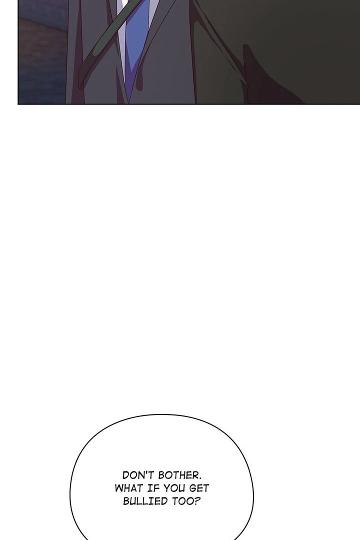 The General Is Here! - Chapter 22 - picture 73