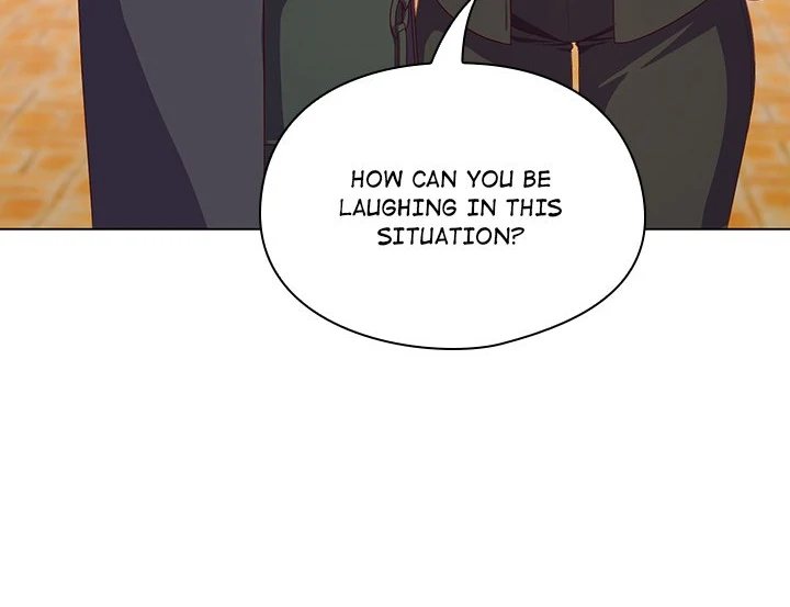 The General Is Here! - Chapter 22 - picture 75